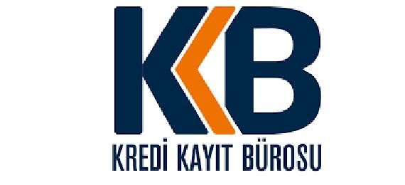 Sözleşme Yönetmi ve Satın Alma Müdürü