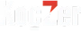 Koç ZER